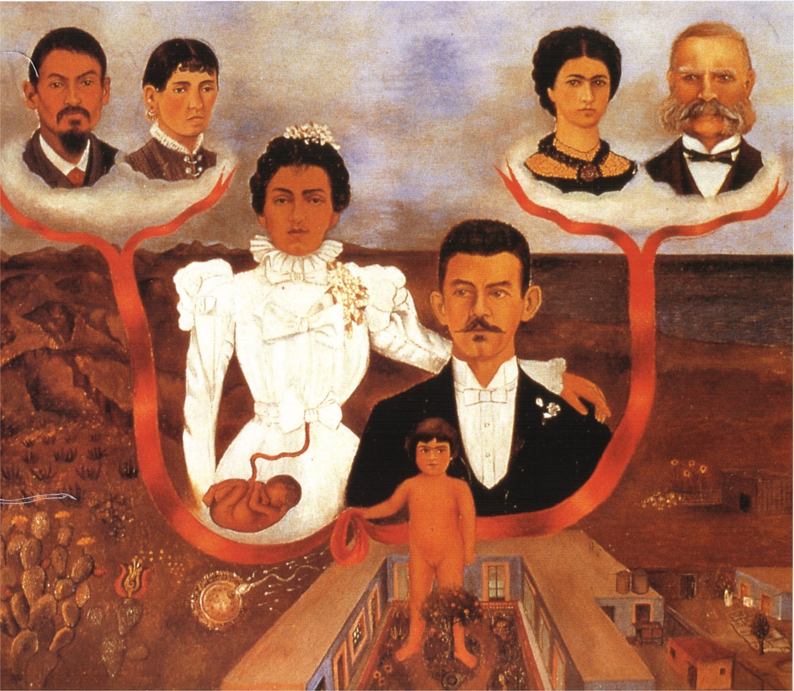 Frida+Kahlo-1907-1954 (78).jpg